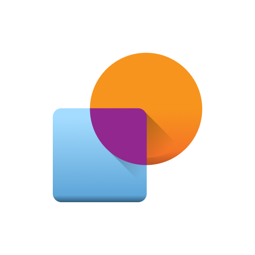 VisualStylePro